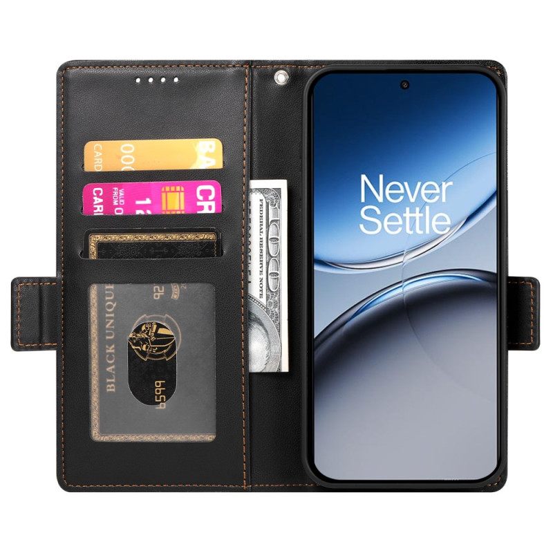 Θηκη Κινητου Oneplus Nord 4 Θήκες Κινητών Πολυλειτουργικό