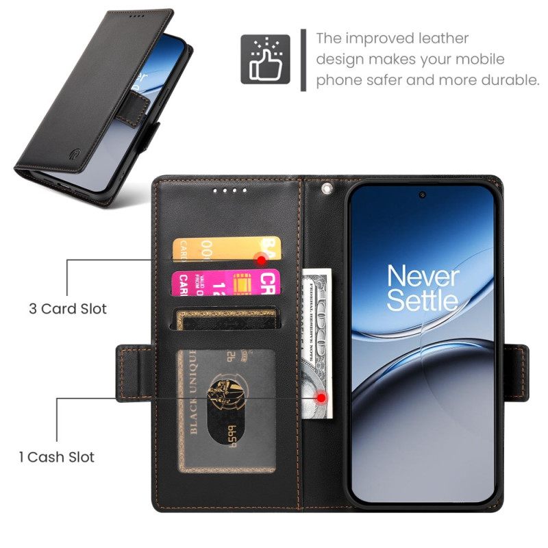 Θηκη Κινητου Oneplus Nord 4 Θήκες Κινητών Πολυλειτουργικό