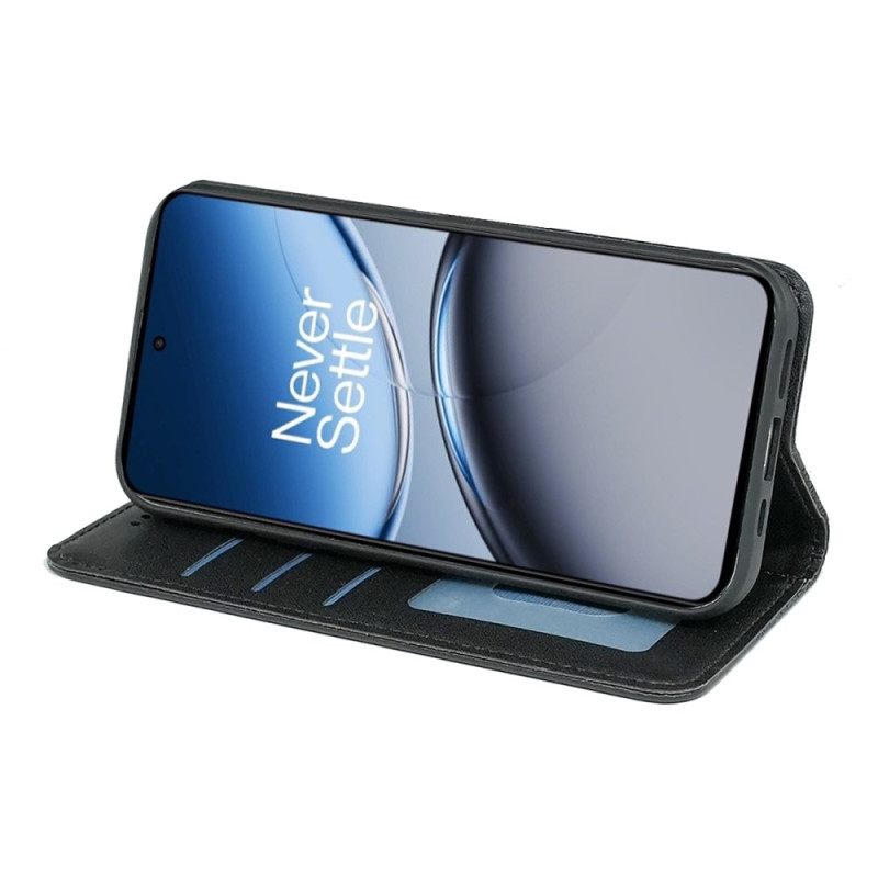 Θηκη Κινητου Oneplus Nord 4 Θήκες Κινητών Ζωφόρος Και Λουράκι