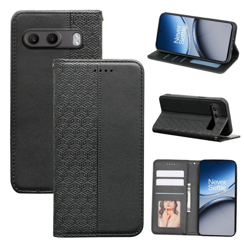 Θηκη Κινητου Oneplus Nord 4 Θήκες Κινητών Ζωφόρος Και Λουράκι