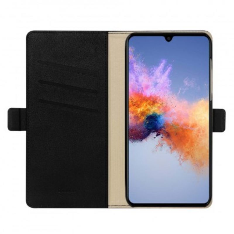 Κάλυμμα Samsung Galaxy A70 Σειρά Dzgogo Milo