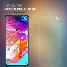 Προστατευτικό Οθόνης Για Samsung Galaxy A70