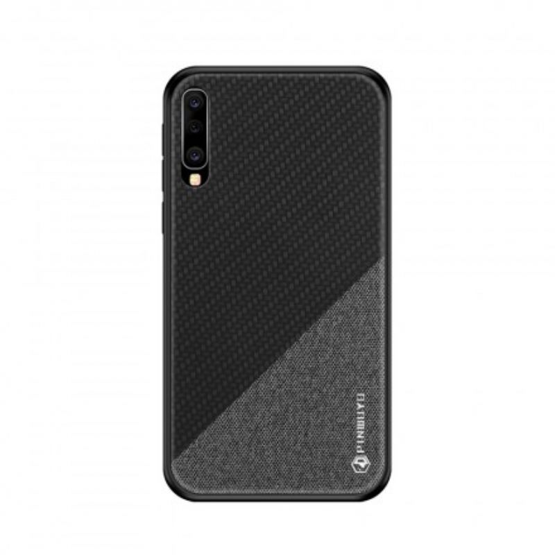θηκη κινητου Samsung Galaxy A70 Pinwuyo Honor Series