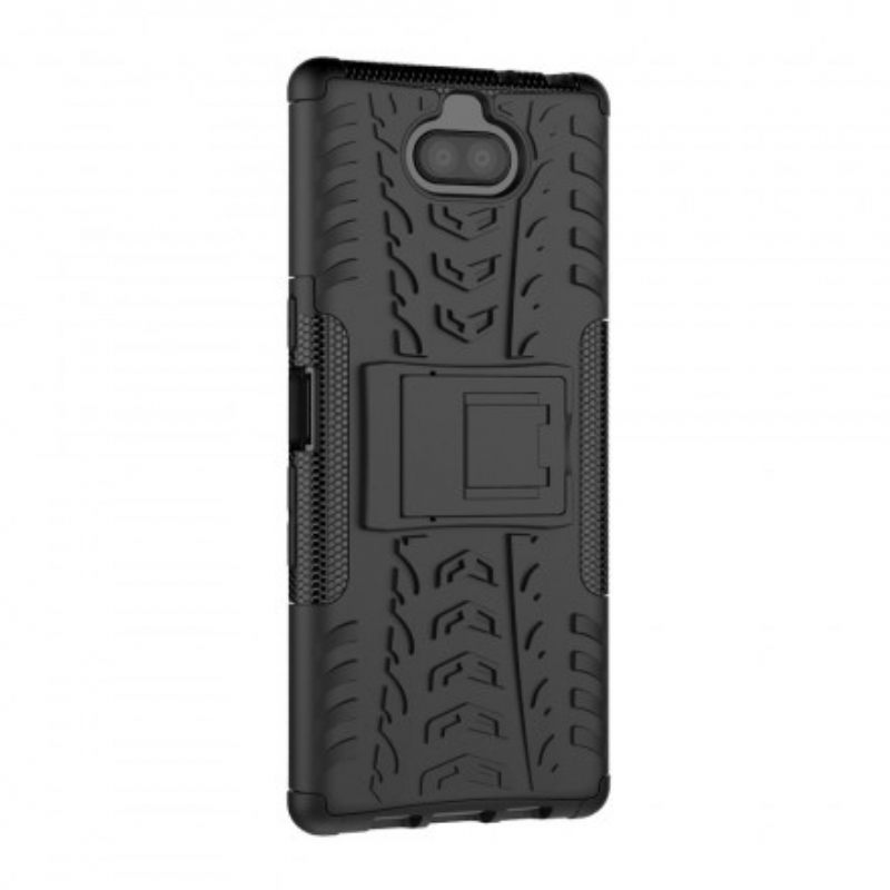 Θήκη Sony Xperia 10 Plus Εξαιρετικά Ανθεκτικό