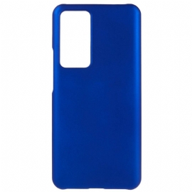 θηκη κινητου Xiaomi 12T / 12T Pro Άκαμπτο Γυαλιστερό