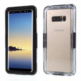 Θήκη Samsung Galaxy Note 9 Αερόσακος Αδιάβροχου Στυλ
