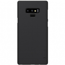 Θήκη Samsung Galaxy Note 9 Rigid Frosted Nillkin