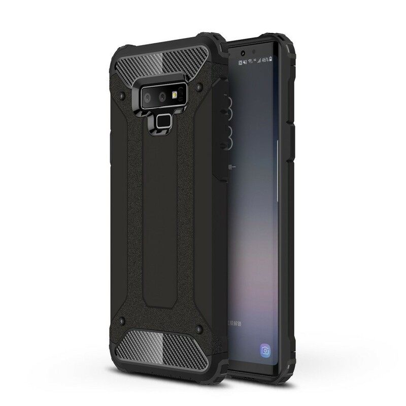 Θήκη Samsung Galaxy Note 9 Survivor
