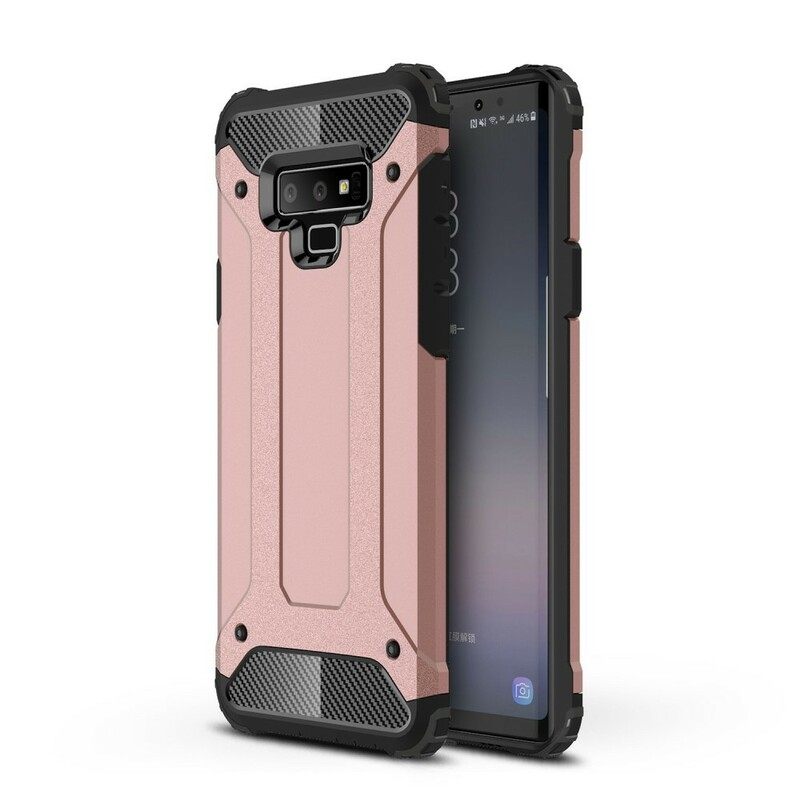 Θήκη Samsung Galaxy Note 9 Survivor