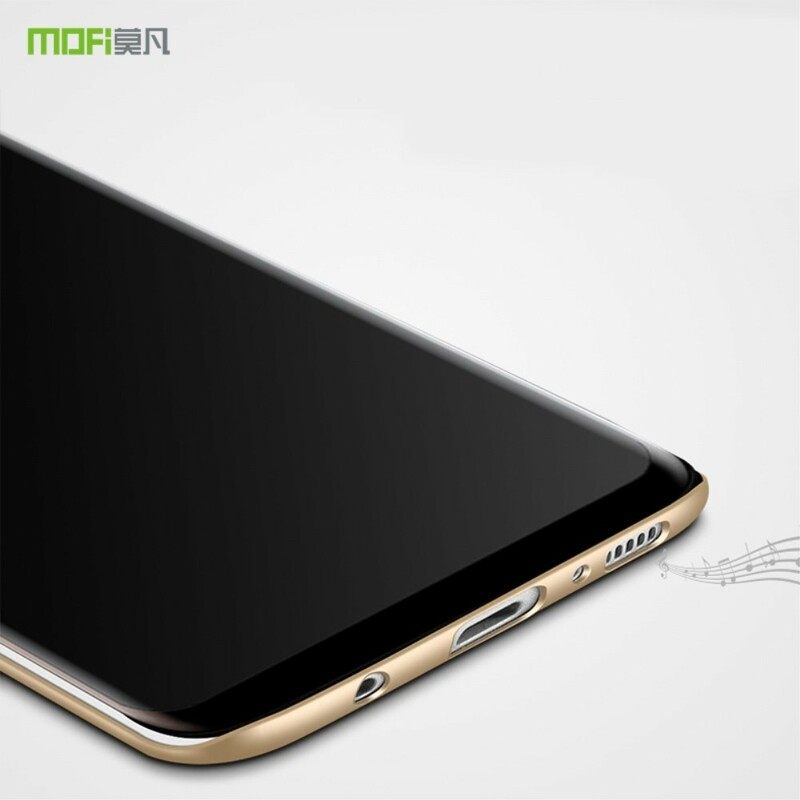 Θήκη Samsung Galaxy S9 Mofi
