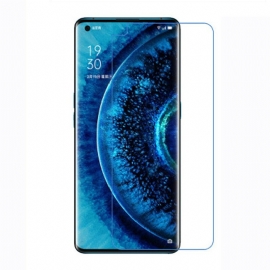 Προστατευτικό Οθόνης Για Το Oppo Find X2 Pro Nillkin