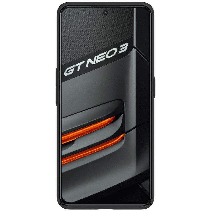 Θήκη Realme GT Neo 3 Nillkin