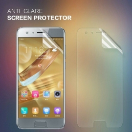 Προστασία Οθόνης Για Huawei Honor 9