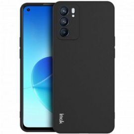 Θήκη Oppo Reno 6 5G Σειρά Uc-4 Imak