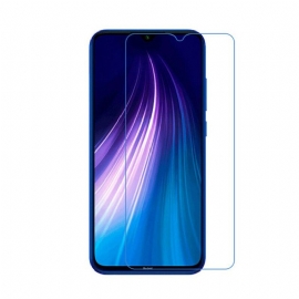 Προστασία Οθόνης Για Το Xiaomi Redmi Note 8T