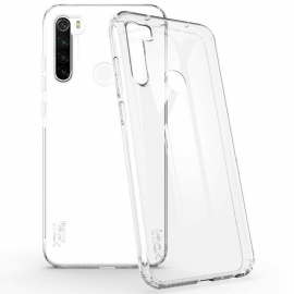 Θήκη Xiaomi Redmi Note 8T Ux-6 Series Imak