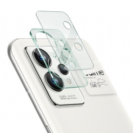 Προστατευτικός Φακός Realme Gt2 Pro Imak Tempered Glass