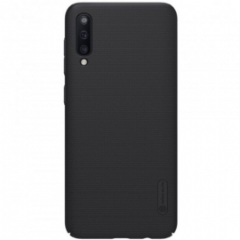Θήκη Samsung Galaxy A50 Hard Frost Nillkin