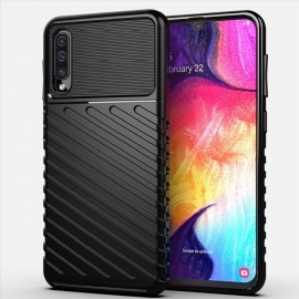 Θήκη Samsung Galaxy A50 Σειρά Thunder