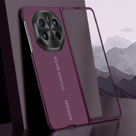 Κάλυμμα Huawei Mate X6 Εξαιρετικά Λεπτό