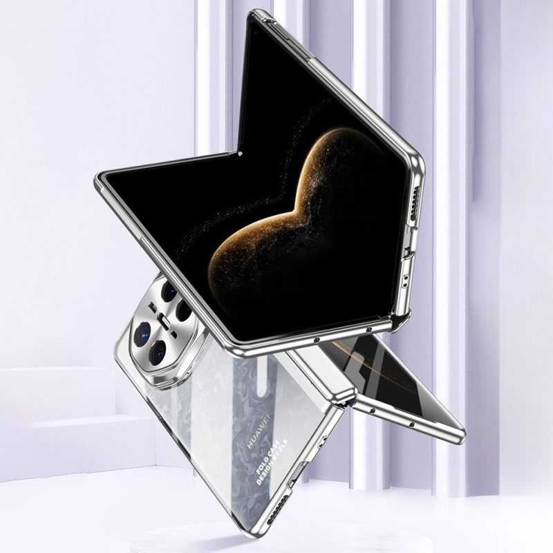 Κάλυμμα Huawei Mate X6 Μεντεσές