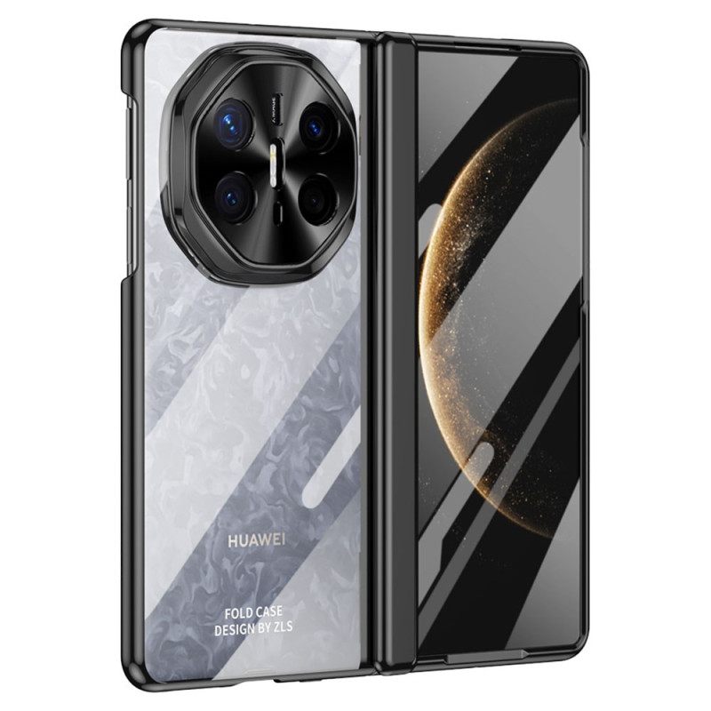 Κάλυμμα Huawei Mate X6 Μεντεσές