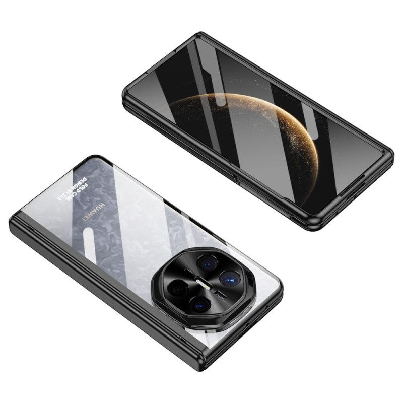 Κάλυμμα Huawei Mate X6 Μεντεσές