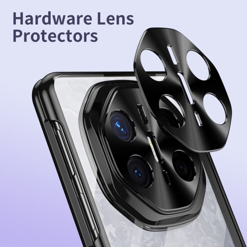Κάλυμμα Huawei Mate X6 Μεντεσές