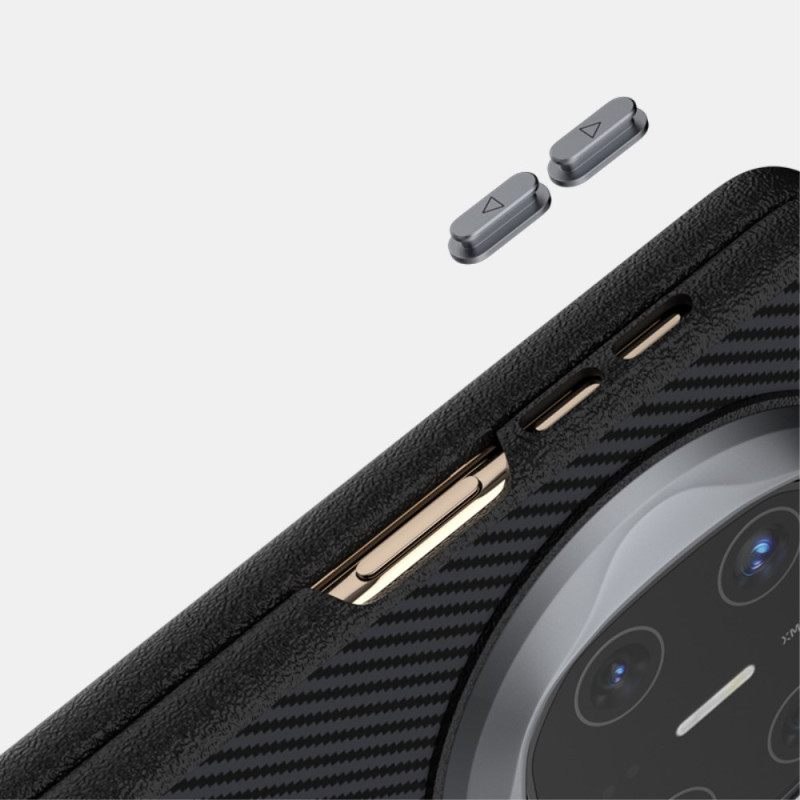 Κάλυμμα Huawei Mate X6 Συμβατό Με Abeel Magsafe