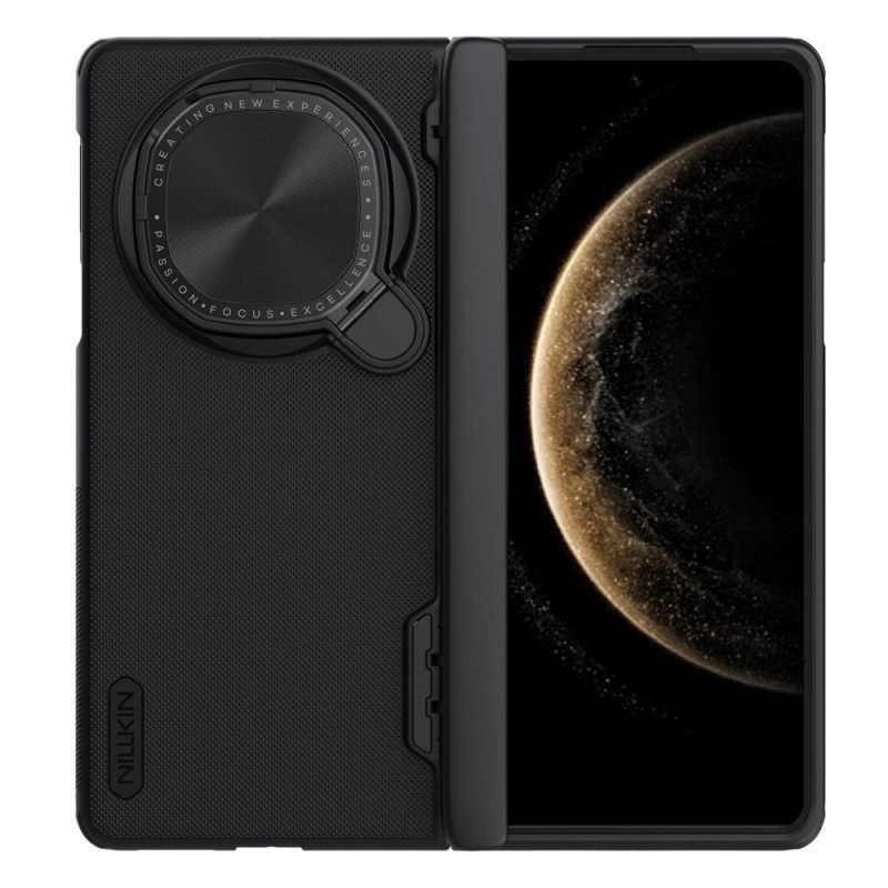 Κάλυμμα Huawei Mate X6 Θήκες Κινητών Ασπίδα Super Frosted Nillkin