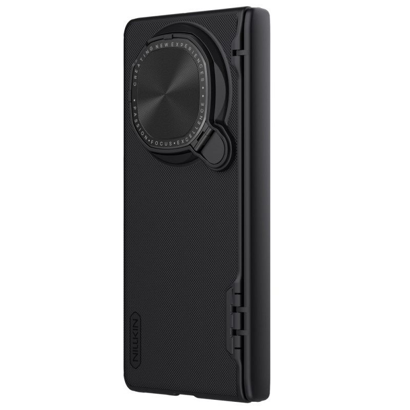 Κάλυμμα Huawei Mate X6 Θήκες Κινητών Ασπίδα Super Frosted Nillkin