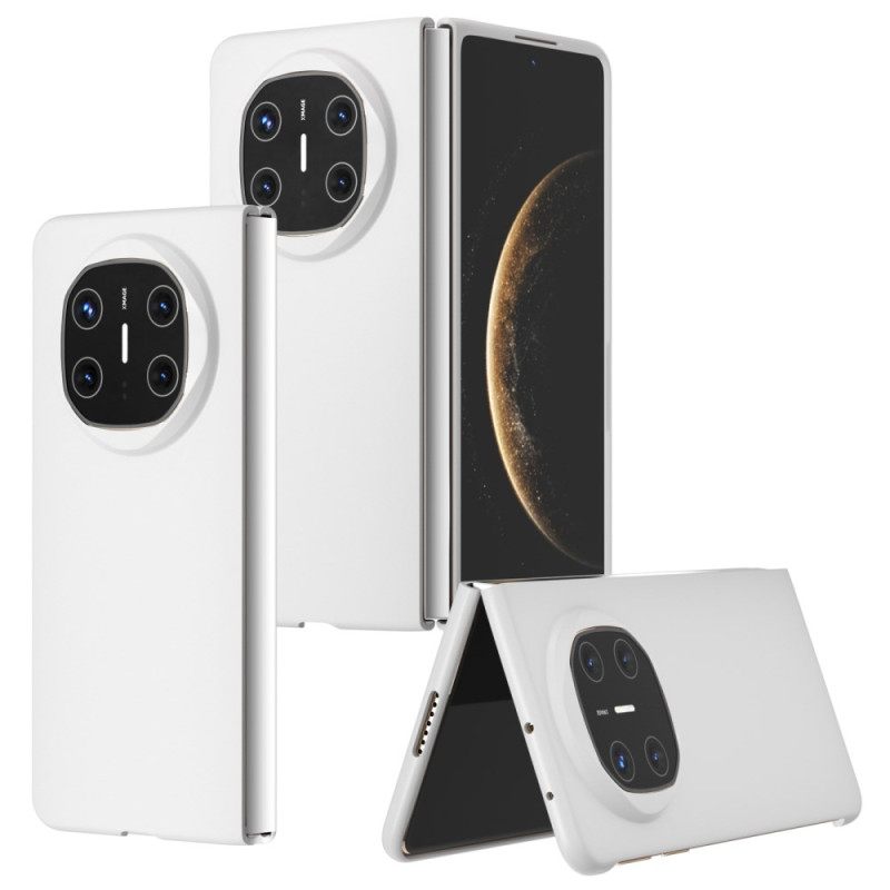 Κάλυμμα Huawei Mate X6 Θήκες Κινητών Πλαστικό