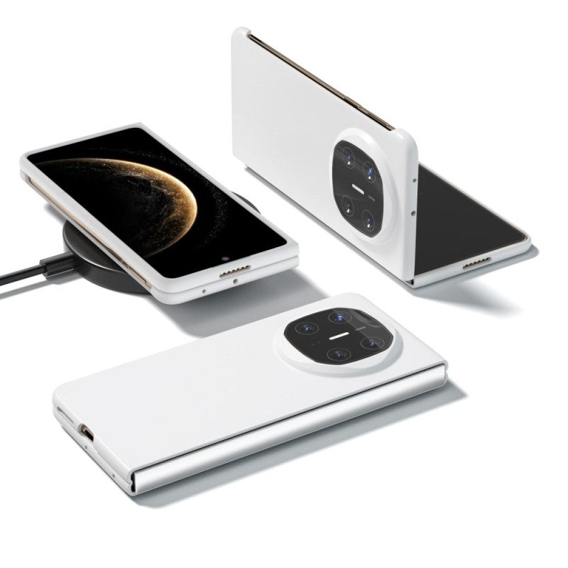 Κάλυμμα Huawei Mate X6 Θήκες Κινητών Πλαστικό