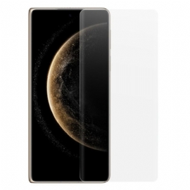 Προστατευτικό Οθόνης Από Σκληρυμένο Γυαλί Για Huawei Mate X6