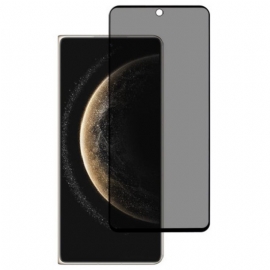 Προστατευτικό Οθόνης Από Σκληρυμένο Γυαλί Κατά Των Κατασκοπειών Για Huawei Mate X6