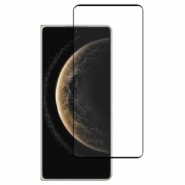 Προστατευτικό Οθόνης Από Σκληρυμένο Γυαλί Πλήρους Κάλυψης Για Huawei Mate X6