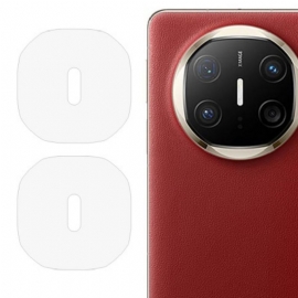 Προστατευτικός Φακός Από Σκληρυμένο Γυαλί Για Huawei Mate X6