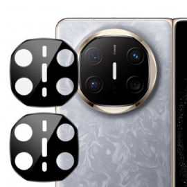 Προστατευτικός Φακός Από Σκληρυμένο Γυαλί Για Huawei Mate X6