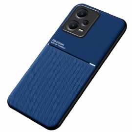 Θήκη Xiaomi Redmi Note 12 Pro Plus Αντιολισθητικό