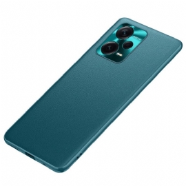 Θήκη Xiaomi Redmi Note 12 Pro Plus Δερματίνη