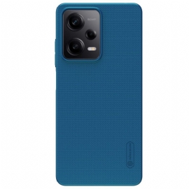 Θήκη Poco X5 Pro 5G Rigid Frosted Nillkin