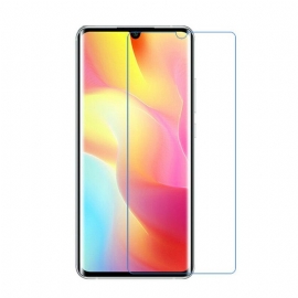 Προστασία Οθόνης Για Xiaomi Mi Note 10 Lite