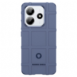 Κάλυμμα Xiaomi Redmi Note 14 5g Ανθεκτική Ασπίδα