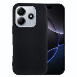 Κάλυμμα Xiaomi Redmi Note 14 5g Επαγγελματικό