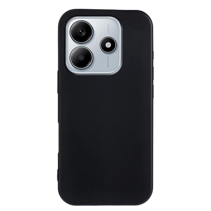 Κάλυμμα Xiaomi Redmi Note 14 5g Επαγγελματικό