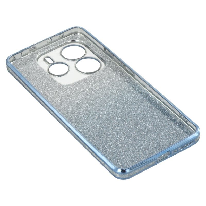 Κάλυμμα Xiaomi Redmi Note 14 5g Ιμάντες Kadem