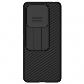 Κάλυμμα Xiaomi Redmi Note 14 5g Κάλυψη Εκκεντροφόρου Nillkin