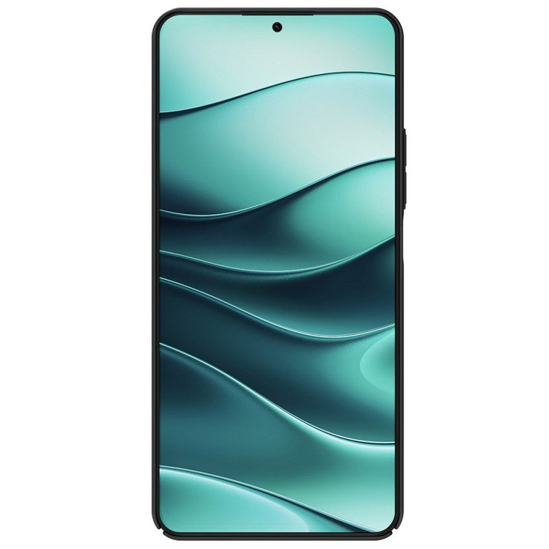 Κάλυμμα Xiaomi Redmi Note 14 5g Κάλυψη Εκκεντροφόρου Nillkin