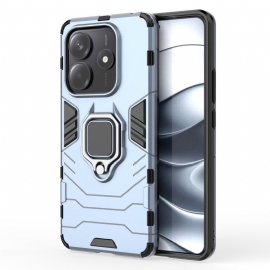 Κάλυμμα Xiaomi Redmi Note 14 5g Θήκες Κινητών Ανθεκτικός Δακτύλιος