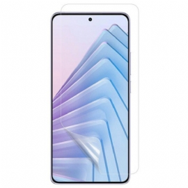 Προστατευτικό Οθόνης Για Xiaomi Redmi Note 14 5g